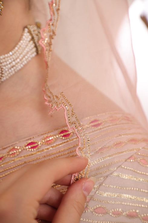 MOKSH